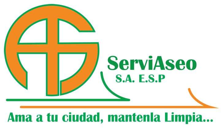 Logo de la Empresa
